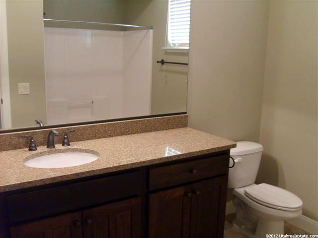 810 S Dixie Dr #1514, St. George, UT 84770 — photo 11