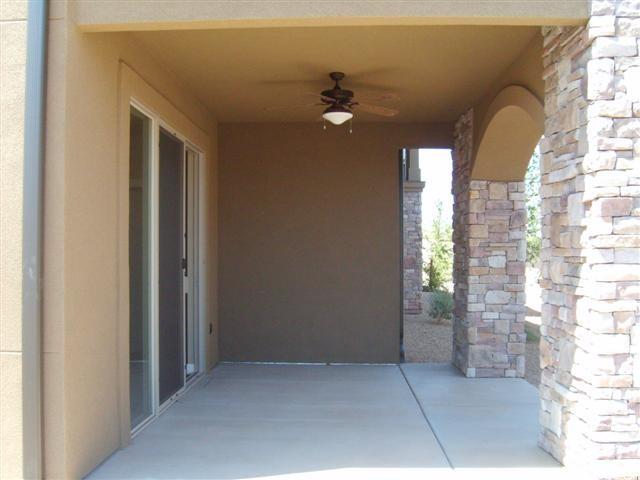 810 S Dixie Dr #1514, St. George, UT 84770 — photo 12