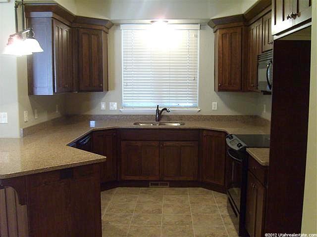 810 S Dixie Dr #1514, St. George, UT 84770 — photo 3