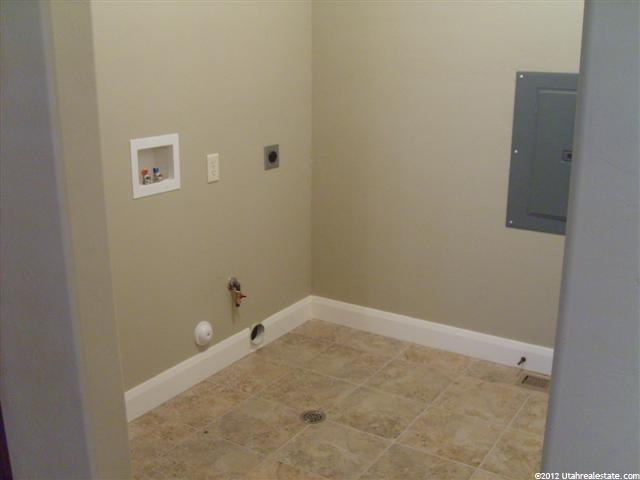 810 S Dixie Dr #1514, St. George, UT 84770 — photo 4
