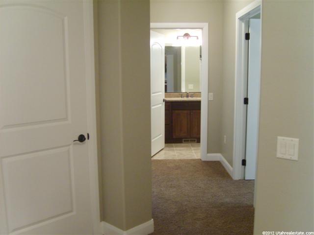810 S Dixie Dr #1514, St. George, UT 84770 — photo 5