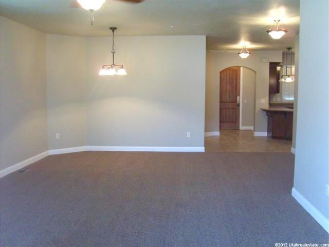 810 S Dixie Dr #1514, St. George, UT 84770 — photo 6