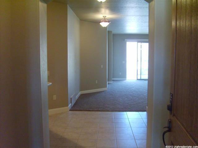810 S Dixie Dr #1514, St. George, UT 84770 — photo 7