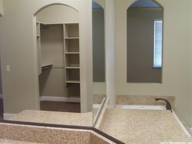 810 S Dixie Dr #1514, St. George, UT 84770 — photo 8