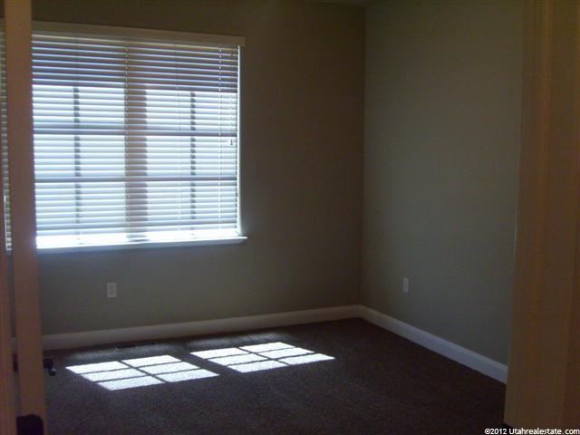 810 S Dixie Dr #1514, St. George, UT 84770 — photo 9