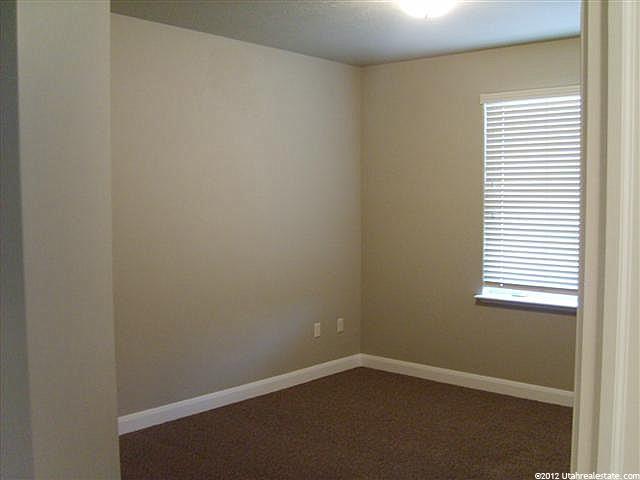 810 S Dixie Dr #1514, St. George, UT 84770 — photo 10