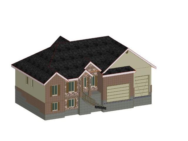 1619 E 2400 N, Layton, UT 84040 — photo 2