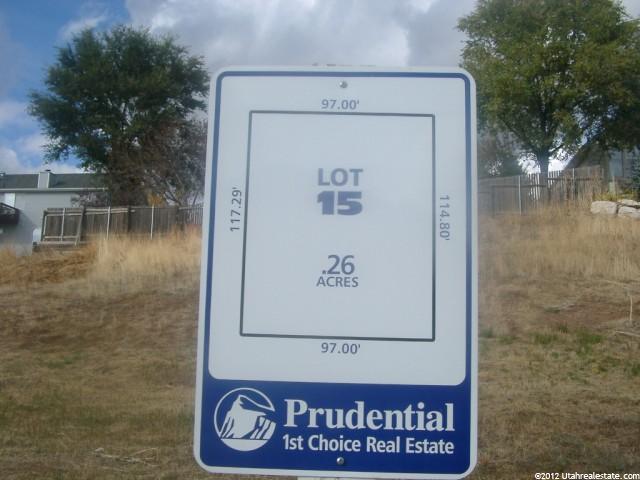 1619 E 2400 N, Layton, UT 84040 — photo 3