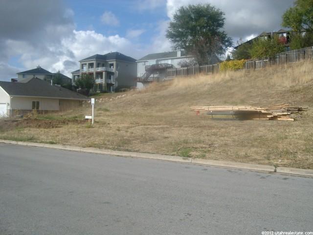 1619 E 2400 N, Layton, UT 84040 — photo 4