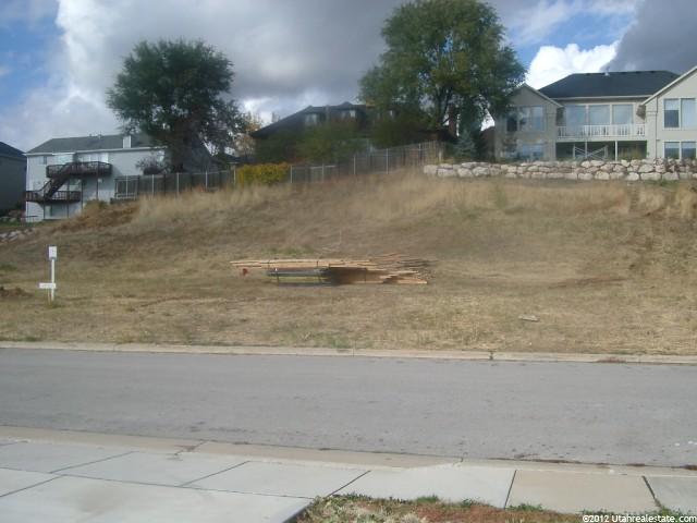 1619 E 2400 N, Layton, UT 84040 — photo 5