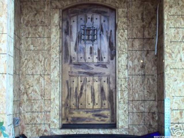 1619 E 2400 N, Layton, UT 84040 — photo 6