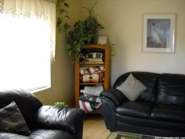 176 S 200 W, Ephraim, UT 84627 — photo 2