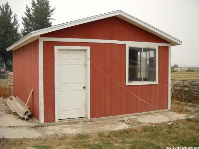 176 S 200 W, Ephraim, UT 84627 — photo 11