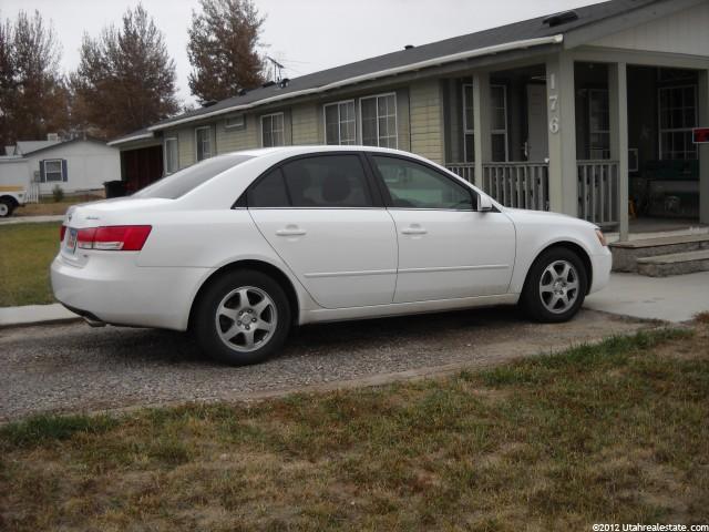 176 S 200 W, Ephraim, UT 84627 — photo 12