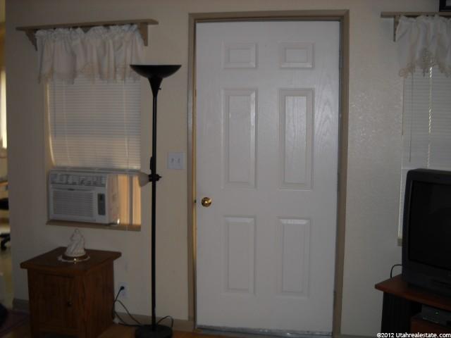176 S 200 W, Ephraim, UT 84627 — photo 3