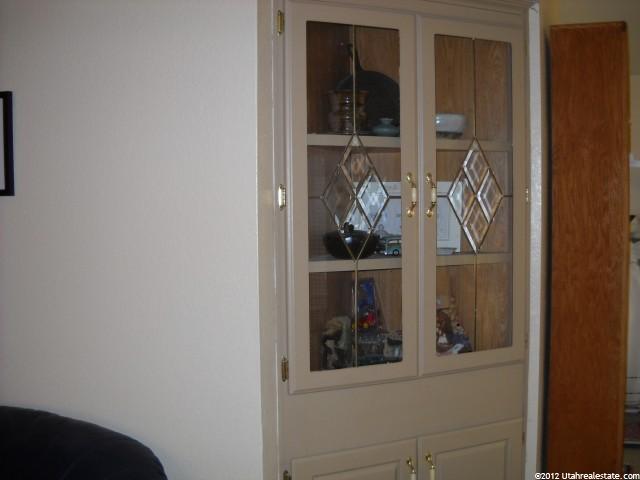 176 S 200 W, Ephraim, UT 84627 — photo 4