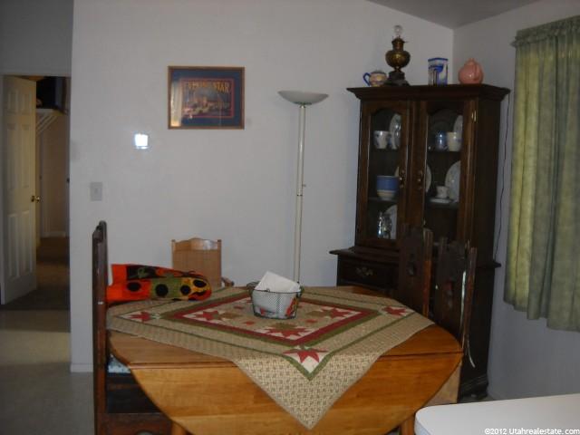 176 S 200 W, Ephraim, UT 84627 — photo 5