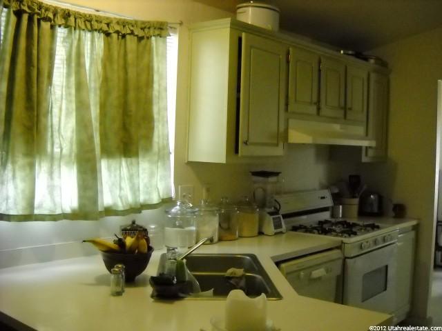 176 S 200 W, Ephraim, UT 84627 — photo 6