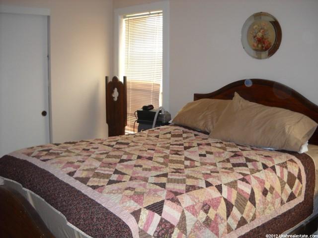 176 S 200 W, Ephraim, UT 84627 — photo 7