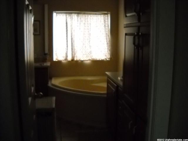176 S 200 W, Ephraim, UT 84627 — photo 8