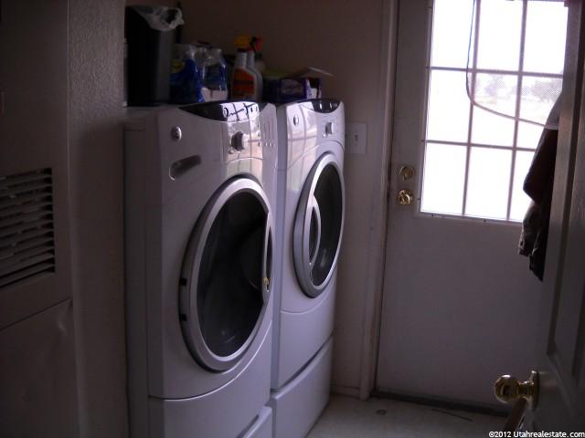176 S 200 W, Ephraim, UT 84627 — photo 9