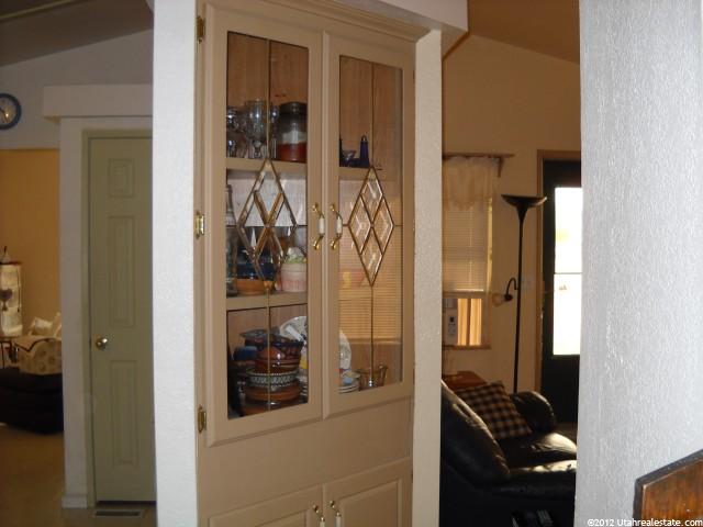 176 S 200 W, Ephraim, UT 84627 — photo 10