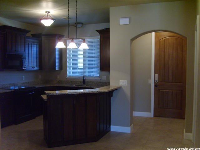810 S Dixie Dr #1527, St. George, UT 84770 — photo 2
