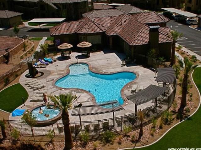 810 S Dixie Dr #1527, St. George, UT 84770 — photo 12