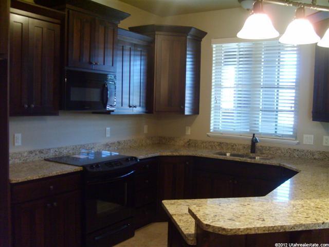810 S Dixie Dr #1527, St. George, UT 84770 — photo 3