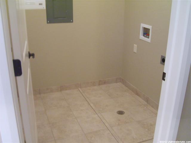 810 S Dixie Dr #1527, St. George, UT 84770 — photo 4