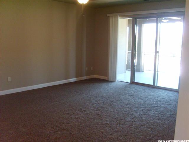 810 S Dixie Dr #1527, St. George, UT 84770 — photo 5
