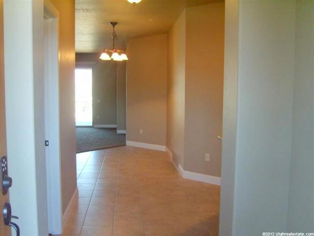 810 S Dixie Dr #1527, St. George, UT 84770 — photo 6