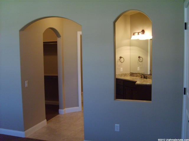 810 S Dixie Dr #1527, St. George, UT 84770 — photo 7