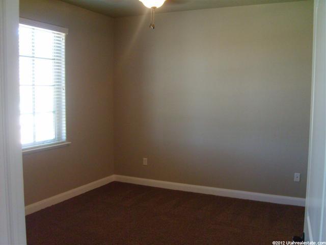 810 S Dixie Dr #1527, St. George, UT 84770 — photo 8