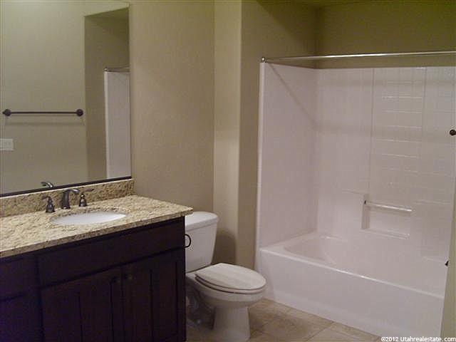 810 S Dixie Dr #1527, St. George, UT 84770 — photo 9