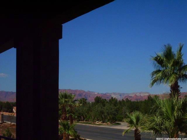 810 S Dixie Dr #1527, St. George, UT 84770 — photo 10