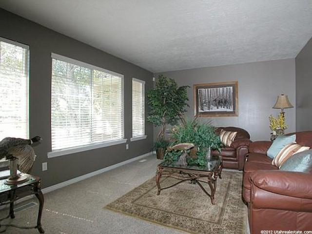 12283 Vahe St, Draper, UT 84020 — photo 2