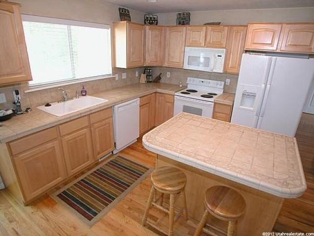 12283 Vahe St, Draper, UT 84020 — photo 3