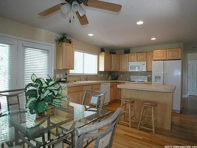 12283 Vahe St, Draper, UT 84020 — photo 4