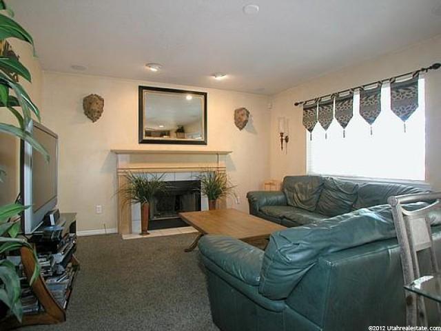 12283 Vahe St, Draper, UT 84020 — photo 5