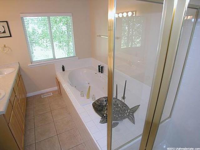 12283 Vahe St, Draper, UT 84020 — photo 7