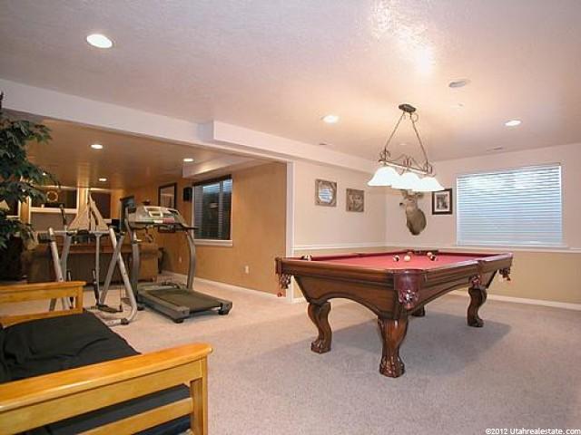 12283 Vahe St, Draper, UT 84020 — photo 8