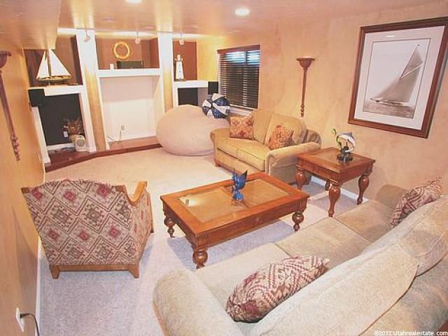 12283 Vahe St, Draper, UT 84020 — photo 9