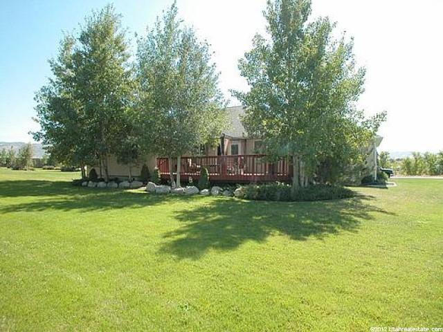 12283 Vahe St, Draper, UT 84020 — photo 10