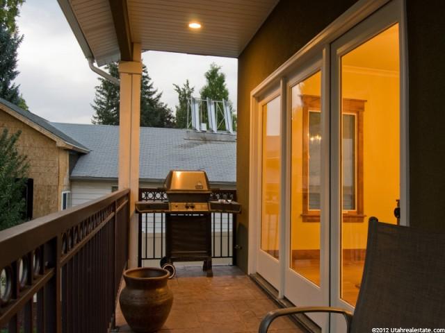 4468 S 2300 E, Holladay, UT 84124 — photo 11