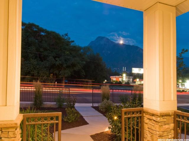 4468 S 2300 E, Holladay, UT 84124 — photo 12
