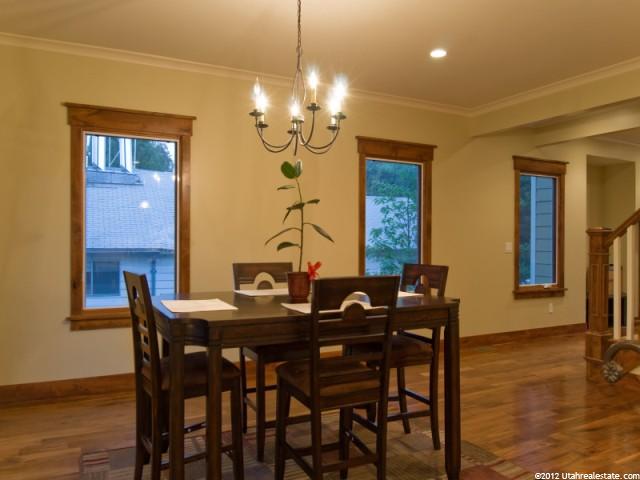 4468 S 2300 E, Holladay, UT 84124 — photo 4