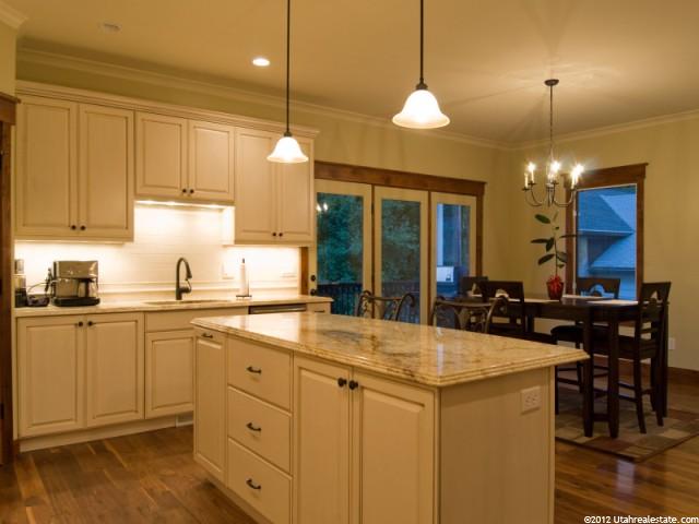 4468 S 2300 E, Holladay, UT 84124 — photo 7