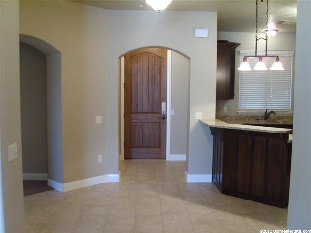 810 S Dixie Dr #1528, St. George, UT 84770 — photo 2
