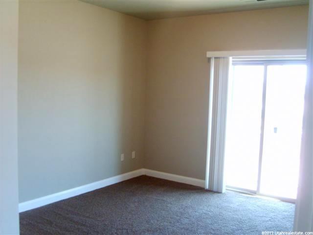 810 S Dixie Dr #1528, St. George, UT 84770 — photo 11